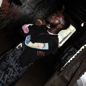 Meet your Posher, Malcolm